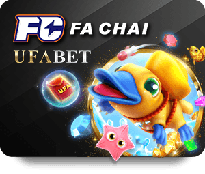 Phân tích tỉ lệ người tiêu dùng lựa chọn hàng nội địa hiện nay.