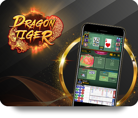 Understanding Live Casino Technology: Behind the Screens
