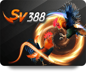 Top 5 casino uy tín nhất hiện nay cho người chơi
